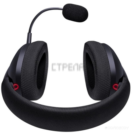 Наушники Redragon Ire Pro