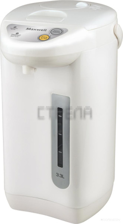 Электрический чайник Maxwell MW-1754