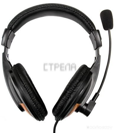 Компьютерная гарнитура DIALOG M-750HV