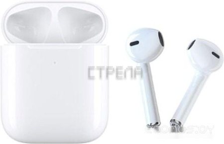 Наушники YS inPods