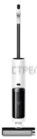 Вертикальный моющий пылесос Xiaomi Truclean W20 Wet Dry Vacuum C305HW BHR8833EU (европейская версия)