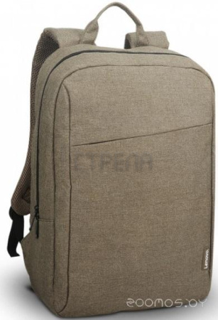 Рюкзак Lenovo Casual B210 GX40Q17228