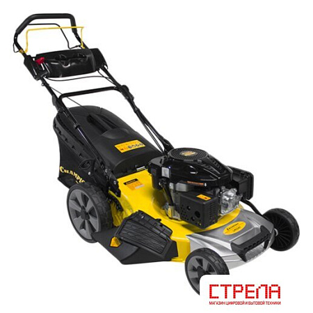 Газонокосилка Champion LM5347