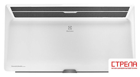 Отопительный модуль конвектора Electrolux Air Gate ECH/AG2-2500 T