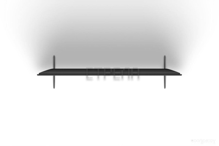 ЖК-телевизор Sony KD-55X81J