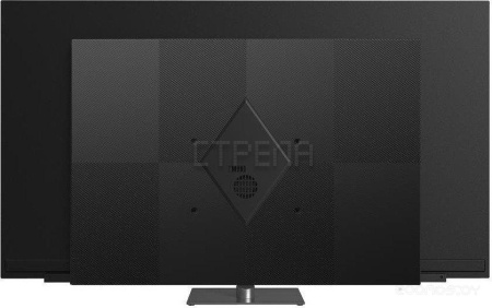 OLED телевизор Витязь 65LU1250