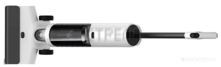 Вертикальный моющий пылесос Xiaomi Truclean W20 Wet Dry Vacuum C305HW BHR8833EU (европейская версия)