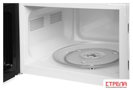 Микроволновая печь Vitek VT-MW1525