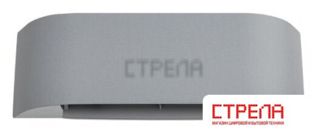 Кондиционер Toshiba Haori RAS-10N4KVRG-EE/RAS-10N4AVRG-EE