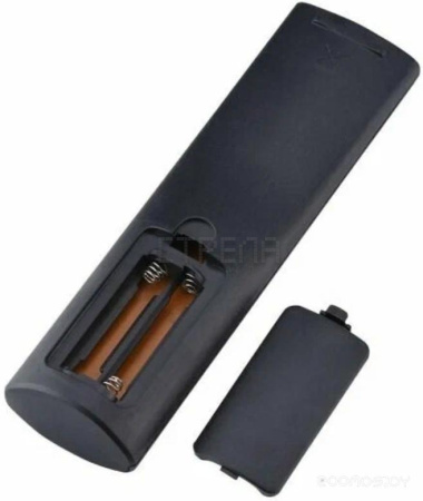 Пульт ДУ Huayu RM-L1162