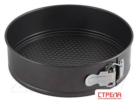 Аэрогриль (аэрофритюрница) Trouver Air Fryer FD10 Pro VFF12A (белый)