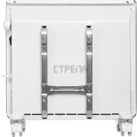 Конвектор Sundays Home Eco SHEC/EM-1000