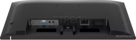 Монитор Philips 24E1N1100A/01