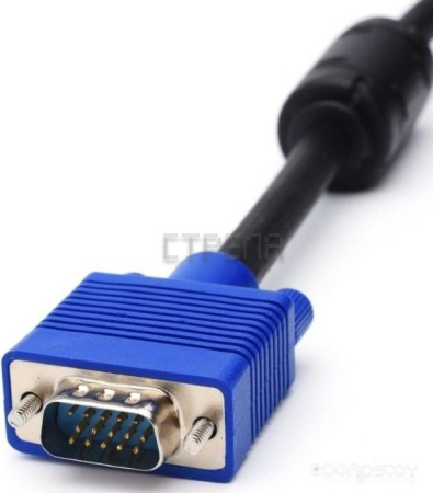 Кабель Atcom AT5262