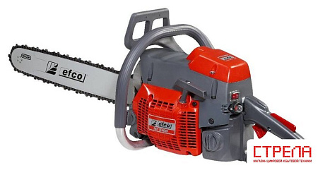 Бензопила Efco MT 6300 50029130E5