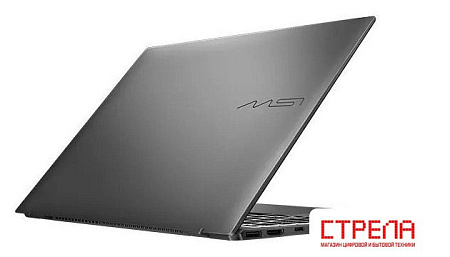 Ноутбук MSI Prestige 13 AI+ A3MG-046RU