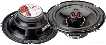 Коаксиальная АС Aura Fireball-652