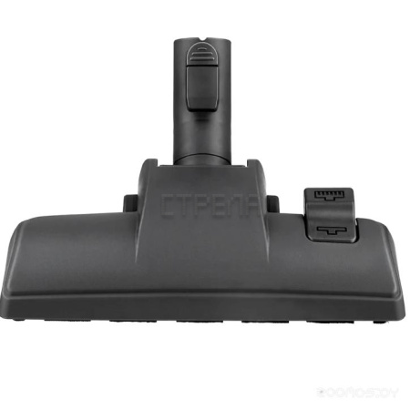 Пылесос LG VC5420NHTCW