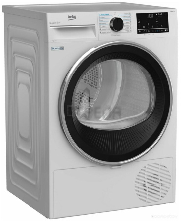 Сушильная машина Beko B5T69233