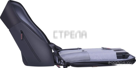 Городской рюкзак Redragon Traveller