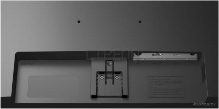 Монитор LG UltraFine 27U631A-B