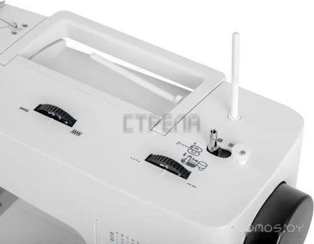 Электромеханическая швейная машина Necchi 300