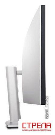 Монитор Dell UltraSharp U4924DW