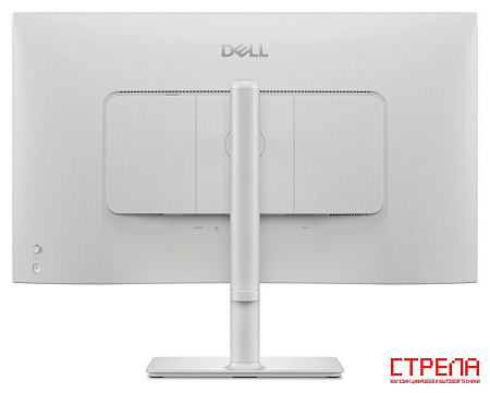 Монитор Dell Plus S2725QC