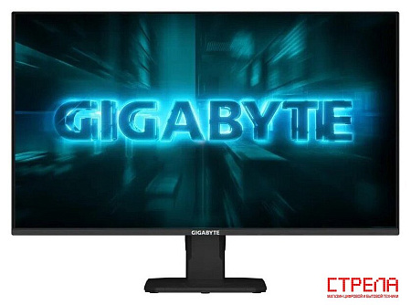 Игровой монитор Gigabyte GS25F2A