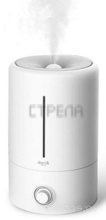 Увлажнитель воздуха Deerma DEM-F628