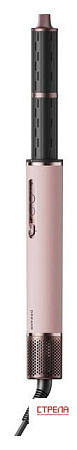 Фен-стайлер Dreame AirStyle Pro HI Rose Pink AMS01A (евровилка)