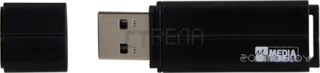USB Flash MyMedia 69262 32GB