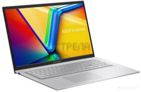 Ноутбук Asus Vivobook 17 X1704VA-AU899