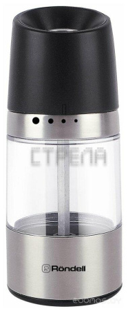 Мельница для специй Rondell RD-1106