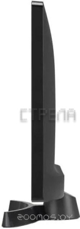 Телевизор LG 24TQ510S-PZ