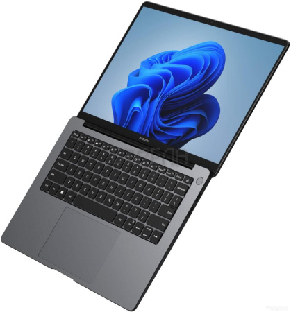 Ноутбук Xiaomi Book 14 2023 JYU4537RU
