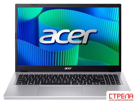 Ноутбук Acer Extensa 15 EX215-57-76DA NX.EJBER.006