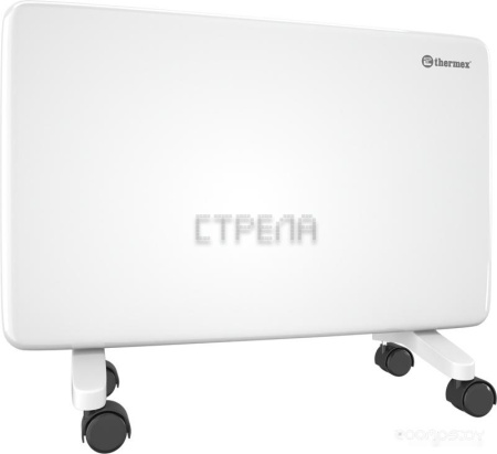 Конвектор Thermex Frame 1000M