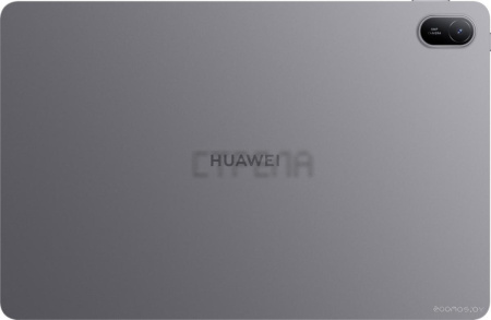 Планшет Huawei MatePad SE 11" LTE 4GB/128GB (туманно-серый)