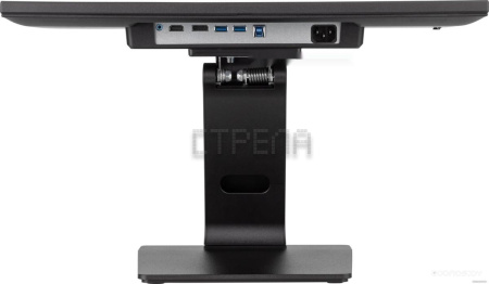 Монитор IIYAMA ProLite T2252MSC-B2