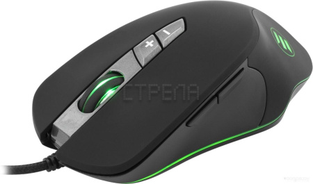 Игровая мышь eSHARK ESL-M1 Tanto