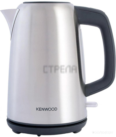 Электрический чайник Kenwood SJM-490