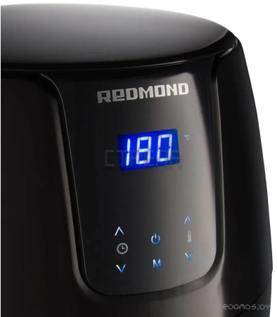 Аэрогриль Redmond AG1902