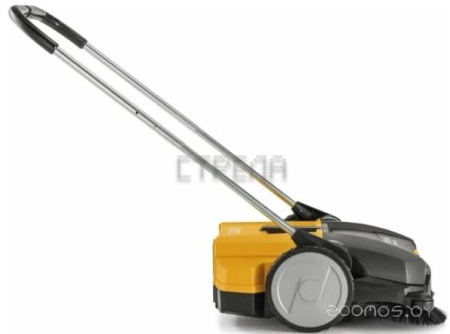 Электровеник Stiga SWP 355