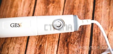 Аппарат для маникюра и педикюра Gess Nail Art GESS-631