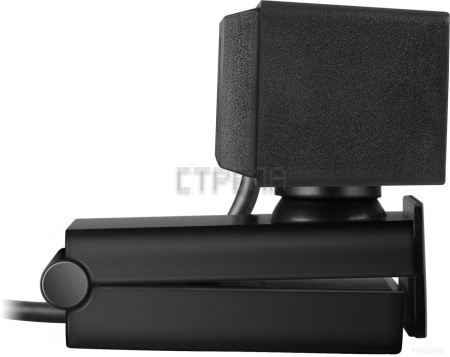 Веб-камера Sven IC-995