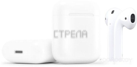 Наушники YS inPods