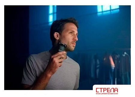 Электробритва Philips S7887/55