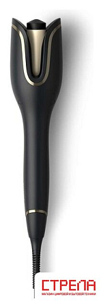 Стайлер для завивки Philips BHB876/00