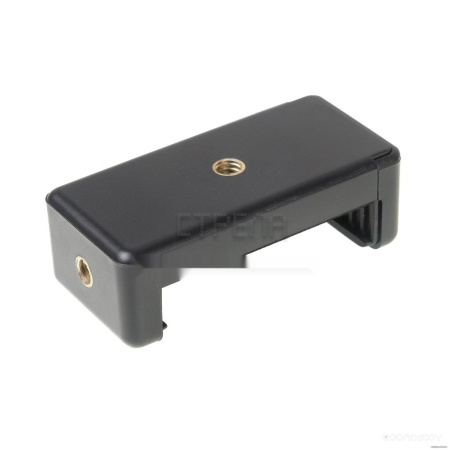 Комплект для видеоблоггинга Falcon Eyes Blogger Kit 06